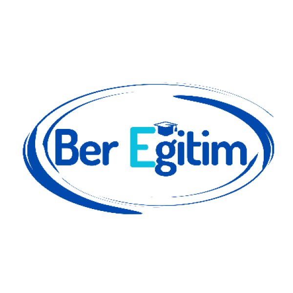 ogretmenf8pnhx