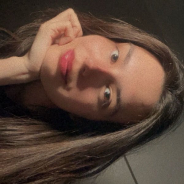 ogretmencfofig
