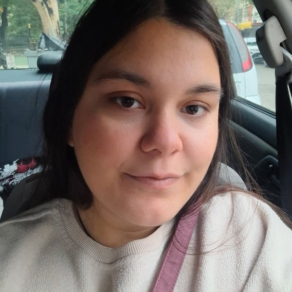 Nazlı T.