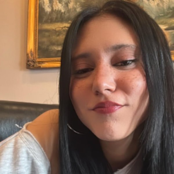 ogretmenvtyg94
