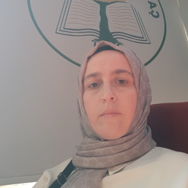 ogretmenzq91om