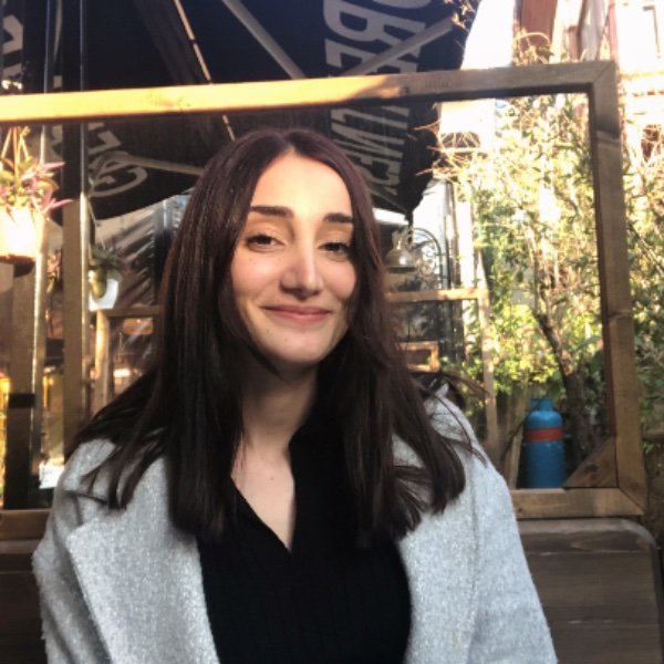 ogretmenaigkm7