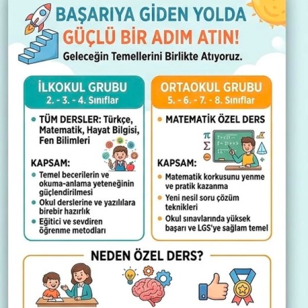 ogretmen9coqrg