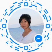 Raushan E.