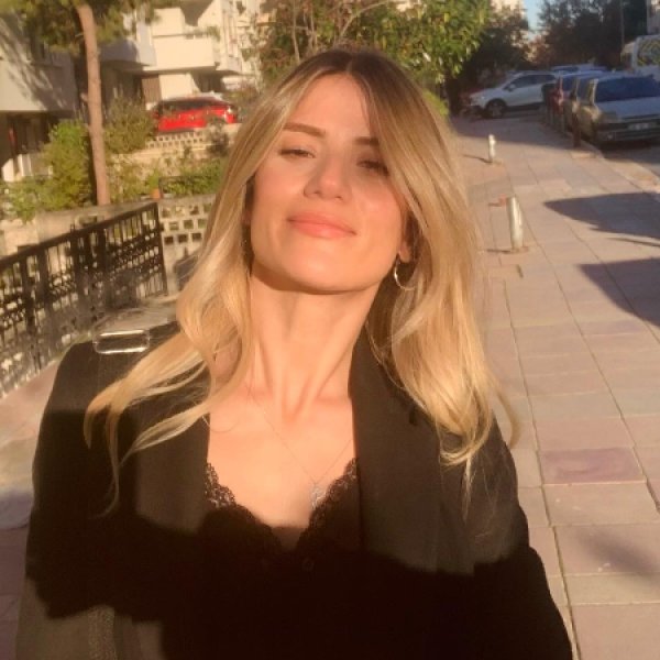 ogretmennnkqi2
