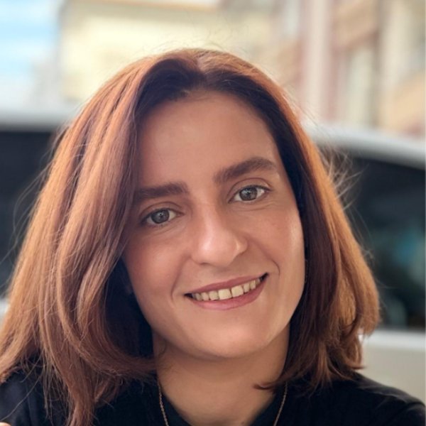 Ayşe
