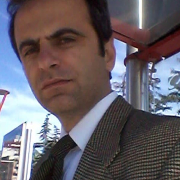 ogretmenpjpmlz