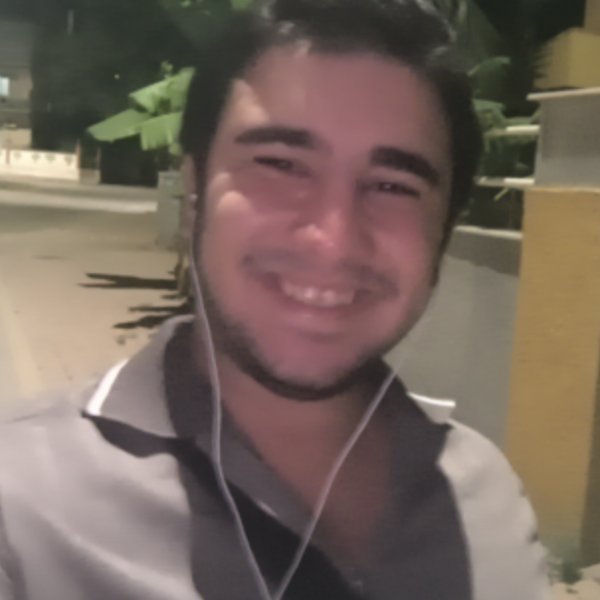 Furkan K.