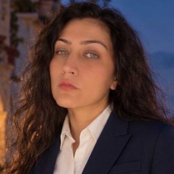 Ceren Ş.