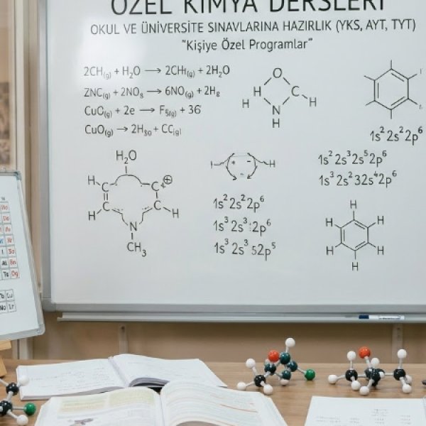 ogretmenuz17g9
