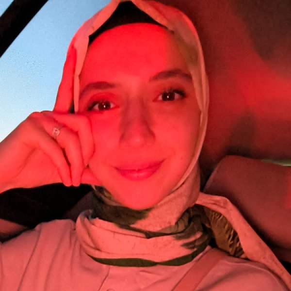 Rabia Y.