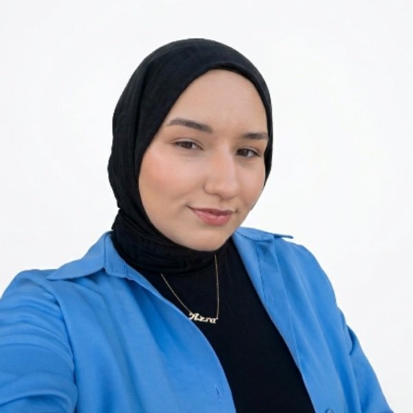 ogretmensu27pr