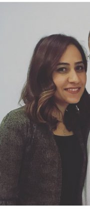 Ayşe