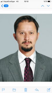 Cüneyt Ö.