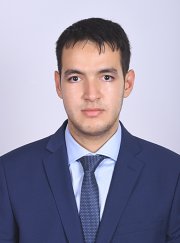 ogretmendbqxuz