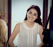 Zeynep Y.