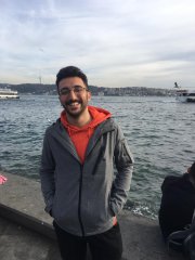 aydnbek