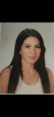 Yasemin