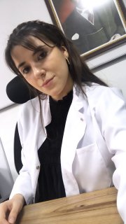 jaska