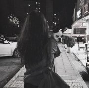 Berra S.