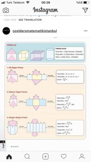 daglimaths34