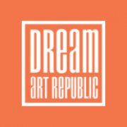 dreamartrepublic