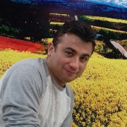 Mehmet