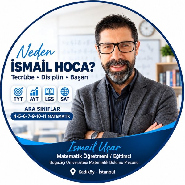 ucarisma