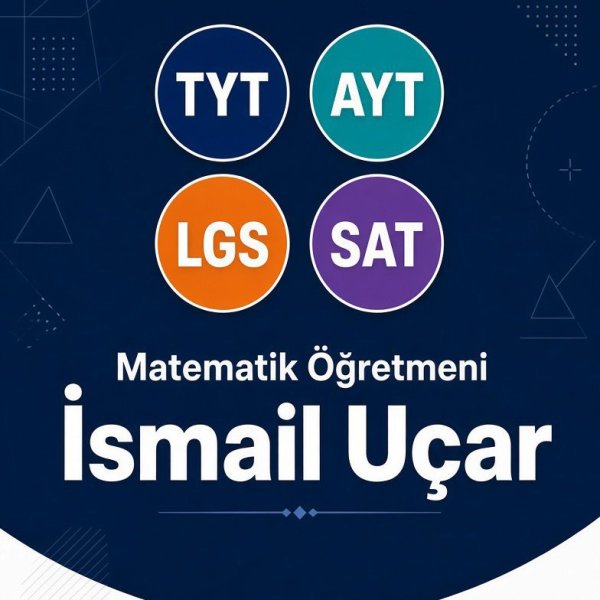 ucarisma