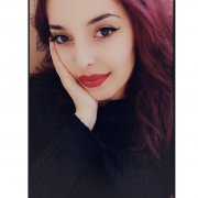 Aygül A.