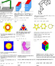 geometri