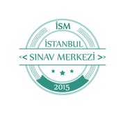 istanbulsinavmerkezi