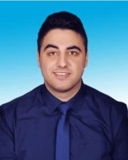 Baki Emre G.