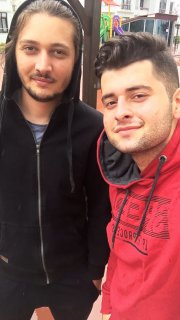 ogretmens2nvst
