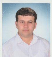 Süleyman B.