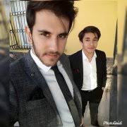ogretmengpxagn