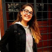 Didem Y.