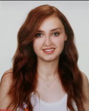 Ayşe