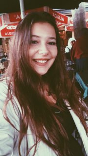 Gizem D.