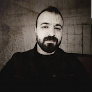 Aydın G.