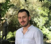 Erkan Ö.