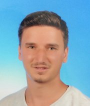 Hakan S.