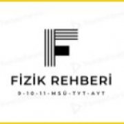 ffizik34