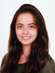 Beyza Ç.