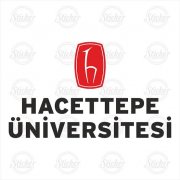 ogretmen36hevj