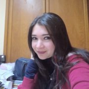 Mona S.