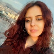 İrem Ş.