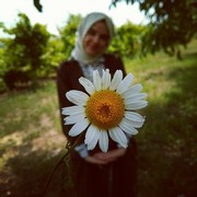 Merve S.