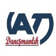 at-danismanlik