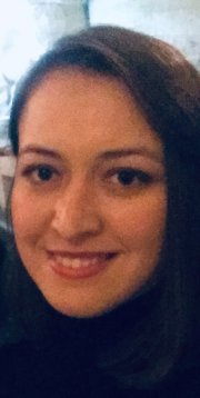 nilduygu